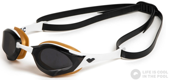 Schwimmbrille Arena Cobra Edge Swipe