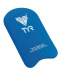 Schwimmbrett TYR Kickboard Junior