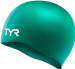 Schwimmkappe TYR Silicone