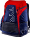 Schwimmrucksack Tyr Alliance Team Backpack 45L