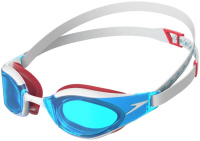 Schwimmbrille Speedo Fastskin Hyper Elite Schwimmbrille Speedo Fastskin Hyper Elite