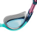 Schwimmbrille Speedo Biofuse 2.0 Female 