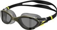 Schwimmbrille Speedo Biofuse 2.0 Polarised