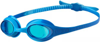 Schwimmbrille Arena Spider Kids