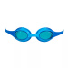 Schwimmbrille Arena Spider Kids