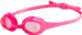 Schwimmbrille Arena Spider Kids