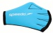 Schwimmen Handschuhe Speedo Aqua Gloves