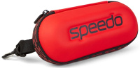 Schwimmbrillen Etui Speedo Goggles Storage Schwimmbrillen Etui Speedo Goggles Storage