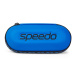 Schwimmbrillen Etui Speedo Goggles Storage