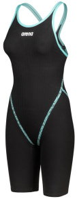 Arena Poweskin PRIMO SL OB Arena Poweskin PRIMO SL OB