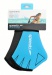 Schwimmen Handschuhe Speedo Aqua Gloves