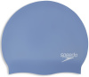 Schwimmütze Speedo Long Hair Cap