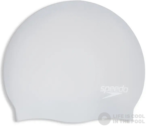 Schwimmütze Speedo Long Hair Cap