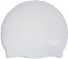 Schwimmütze Speedo Long Hair Cap