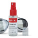 Speedo Anti Fog Spray