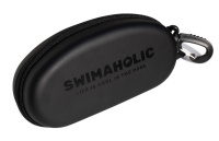 Swimaholic Goggle Case