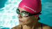 Dioptrische Schwimmbrille  Swimaholic Optical Swimming Goggles