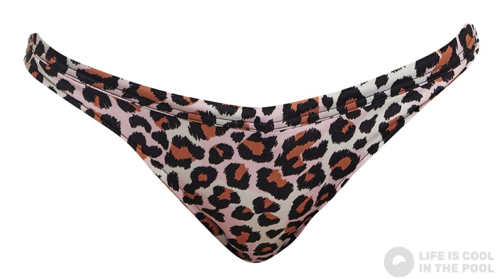 Funkita Some Zoo Life Hipster Brief