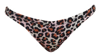 Funkita Some Zoo Life Hipster Brief