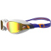 Schwimmbrille Speedo Vue Mirror