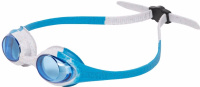 Schwimmbrille Arena Spider Kids