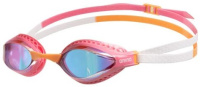Schwimmbrille Arena Air-Speed Mirror Schwimmbrille Arena Air-Speed Mirror