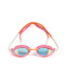 Schwimmbrille Arena Air-Speed Mirror