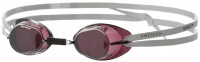 Schwimmbrille Speedo Swedish Mirror