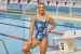 Funkita In Bloom Diamond Back One Piece