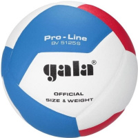 Gala Pro-Line 12 BV 5125 S