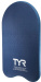 Schwimmbrett TYR Kickboard