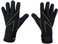 Speedo Swim Gloves