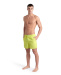 Arena Solid Boxer Soft Green