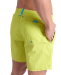 Arena Solid Boxer Soft Green