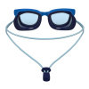 Speedo Sunny G Seasiders Junior