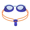 Speedo Sunny G Seasiders Junior