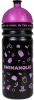 Swimaholic Water Bottle Swimming World