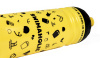 Swimaholic Water Bottle Swimming World