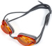 Schwimmbrille BornToSwim Freedom Swimming Goggles