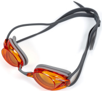 Schwimmbrille BornToSwim Freedom Swimming Goggles Schwimmbrille BornToSwim Freedom Swimming Goggles