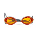 Schwimmbrille BornToSwim Freedom Swimming Goggles