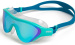 Schwimmbrille Arena The One Mask Mirror