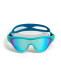 Schwimmbrille Arena The One Mask Mirror