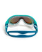 Schwimmbrille Arena The One Mask Mirror
