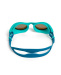 Schwimmbrille Arena The One Mirror