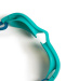 Schwimmbrille Arena The One Mirror