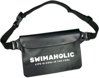 Wasserdichte Tasche Swimaholic Waterproof Bag Wasserdichte Tasche Swimaholic Waterproof Bag