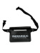 Wasserdichte Tasche Swimaholic Waterproof Bag