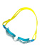 Kinder-Schwimmbrille mit Sehstärke Swimaholic Optical Swimming Goggles Junior