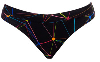 Funkita Star Sign Sports Brief Funkita Star Sign Sports Brief